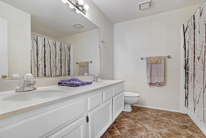 35604 Larkspur Drive, Wildomar, California 92595