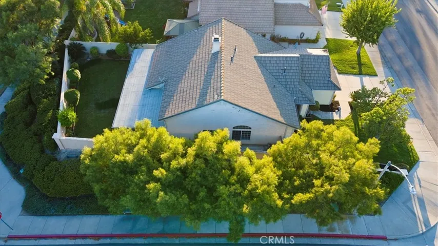 31639 Calle Barcaldo, Temecula, California 92592