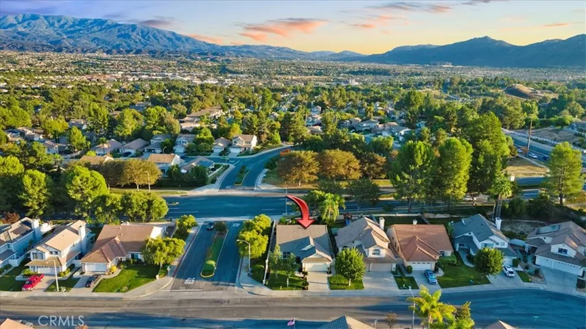 31639 Calle Barcaldo, Temecula, California 92592