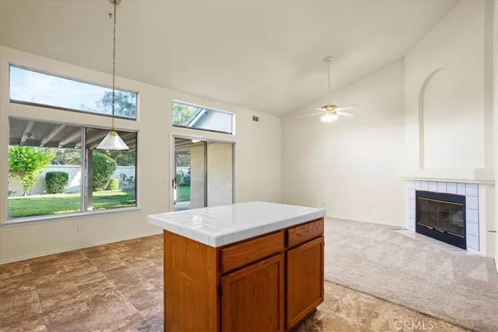31639 Calle Barcaldo, Temecula, California 92592
