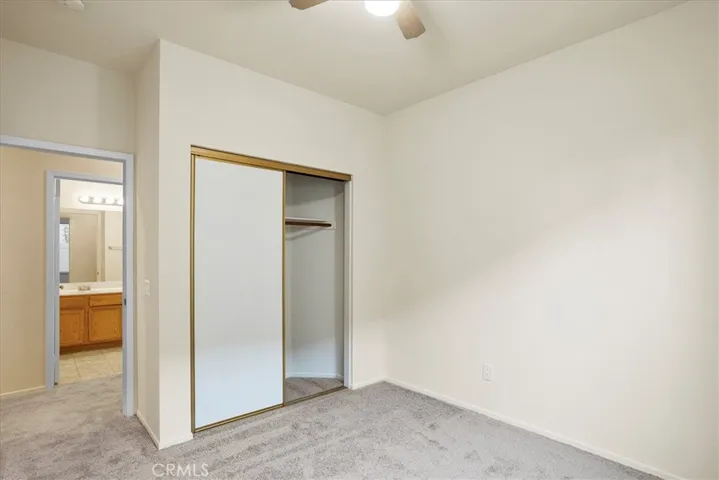 31639 Calle Barcaldo, Temecula, California 92592