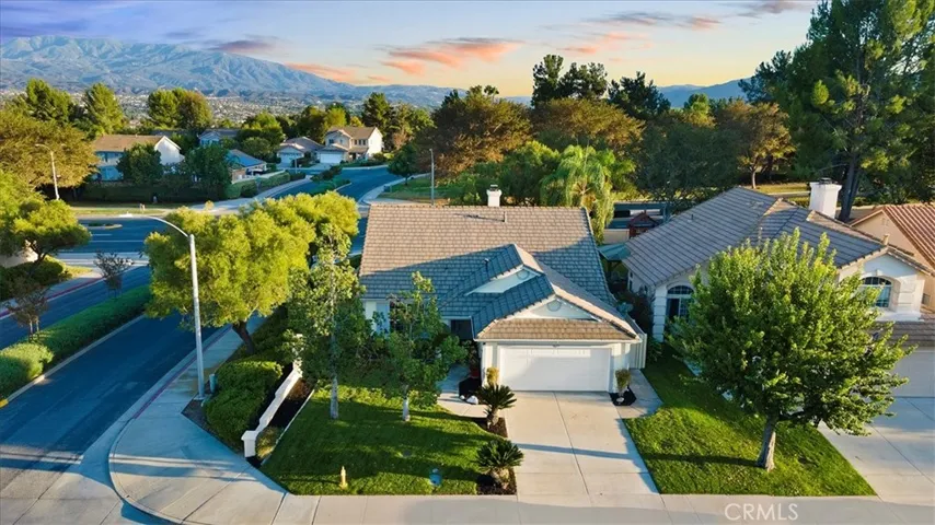 31639 Calle Barcaldo, Temecula, California 92592