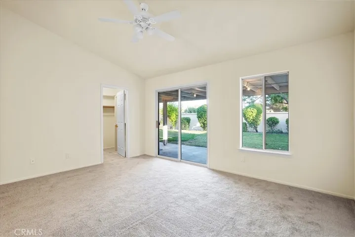 31639 Calle Barcaldo, Temecula, California 92592