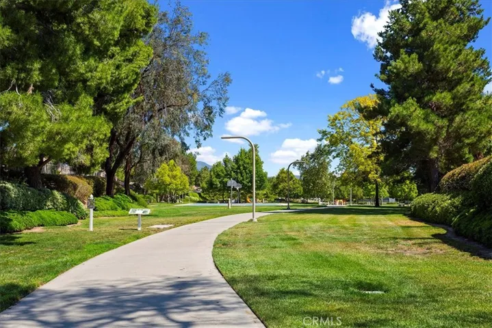 31639 Calle Barcaldo, Temecula, California 92592