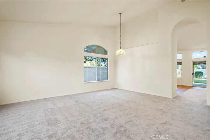 31639 Calle Barcaldo, Temecula, California 92592