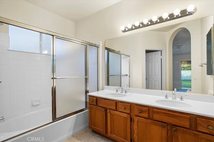 31639 Calle Barcaldo, Temecula, California 92592
