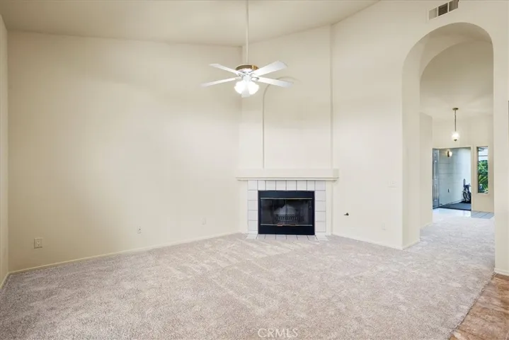 31639 Calle Barcaldo, Temecula, California 92592