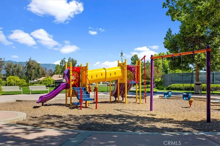 31639 Calle Barcaldo, Temecula, California 92592