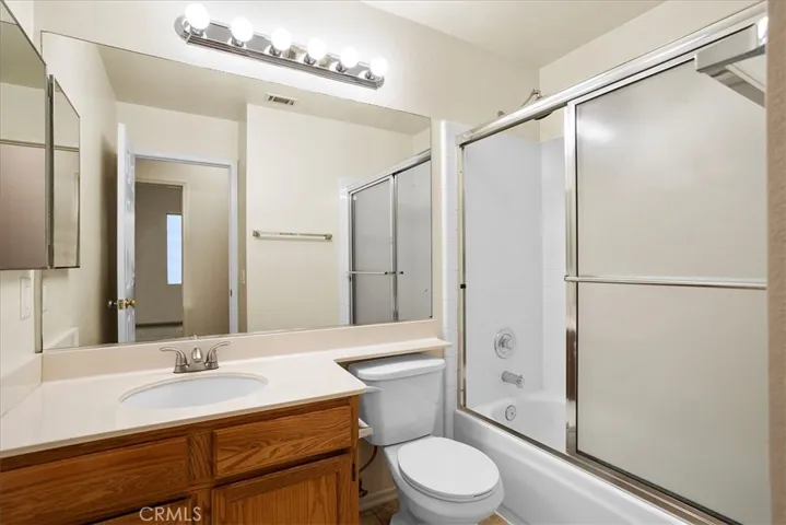 31639 Calle Barcaldo, Temecula, California 92592