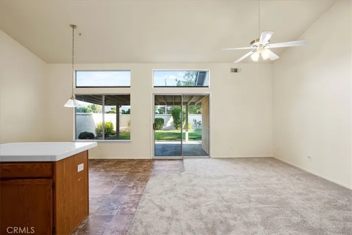31639 Calle Barcaldo, Temecula, California 92592