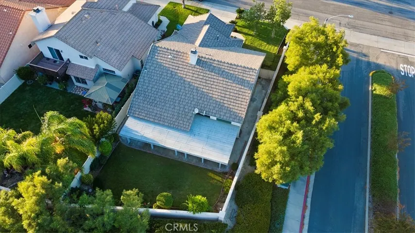 31639 Calle Barcaldo, Temecula, California 92592