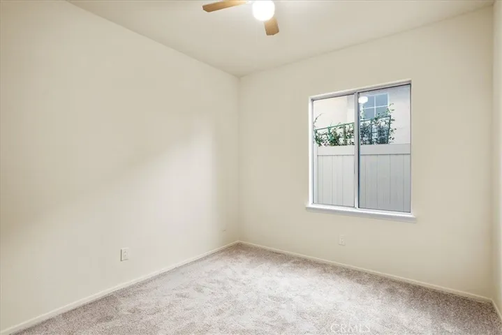 31639 Calle Barcaldo, Temecula, California 92592