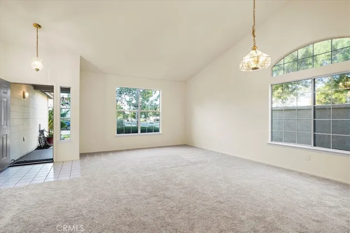 31639 Calle Barcaldo, Temecula, California 92592