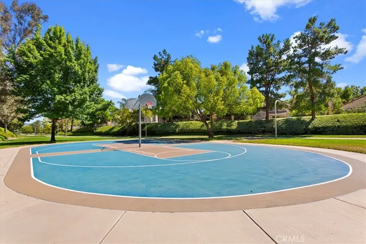31639 Calle Barcaldo, Temecula, California 92592