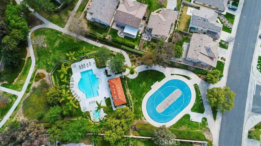 31639 Calle Barcaldo, Temecula, California 92592
