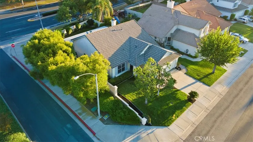 31639 Calle Barcaldo, Temecula, California 92592