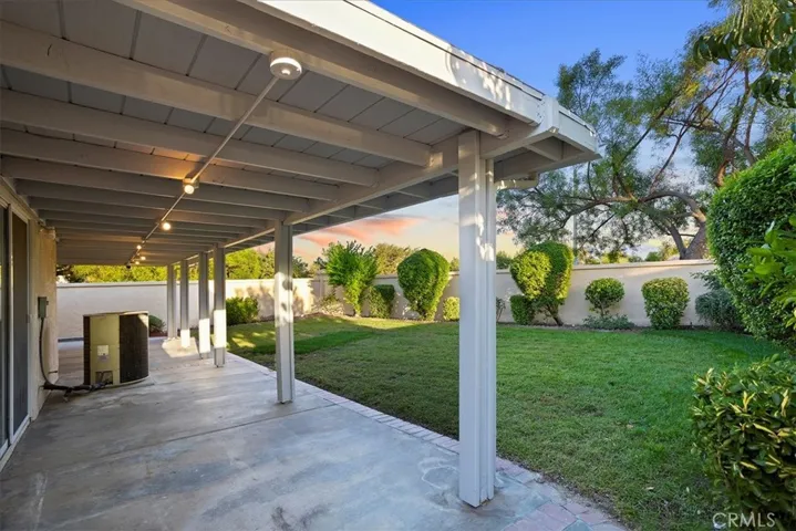 31639 Calle Barcaldo, Temecula, California 92592