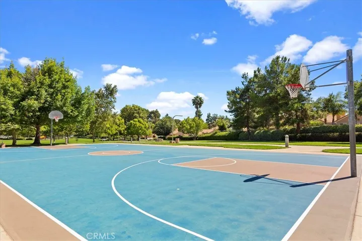 31639 Calle Barcaldo, Temecula, California 92592