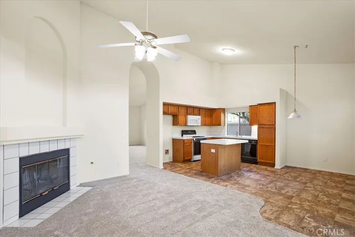 31639 Calle Barcaldo, Temecula, California 92592