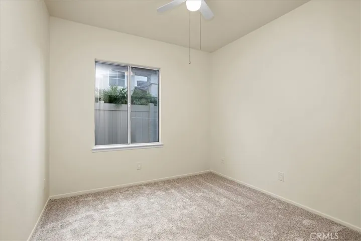 31639 Calle Barcaldo, Temecula, California 92592