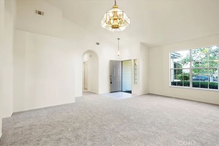 31639 Calle Barcaldo, Temecula, California 92592