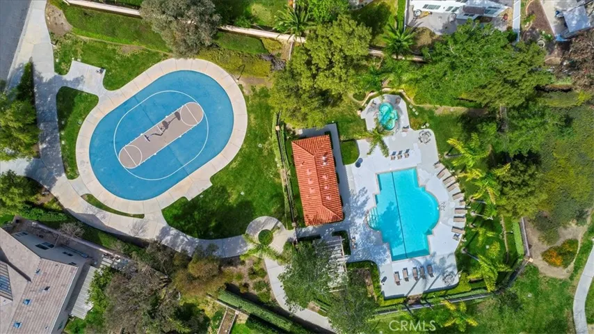 31639 Calle Barcaldo, Temecula, California 92592