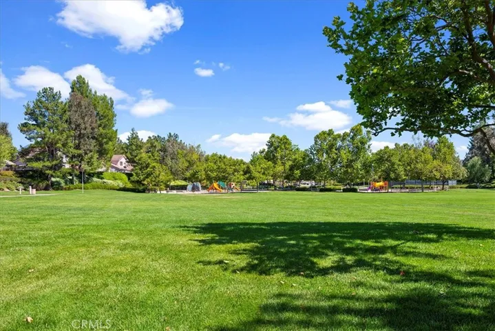 31639 Calle Barcaldo, Temecula, California 92592