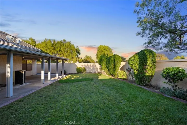 31639 Calle Barcaldo, Temecula, California 92592