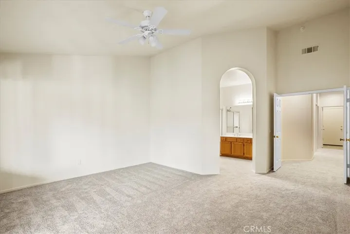31639 Calle Barcaldo, Temecula, California 92592