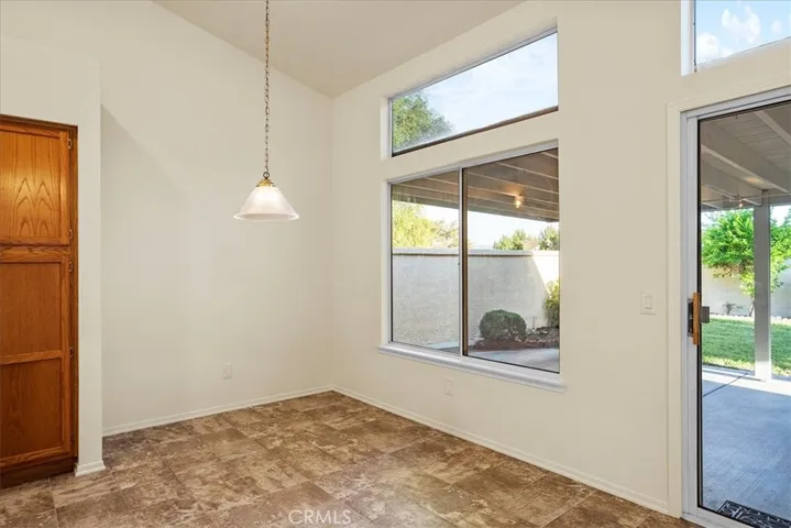 31639 Calle Barcaldo, Temecula, California 92592