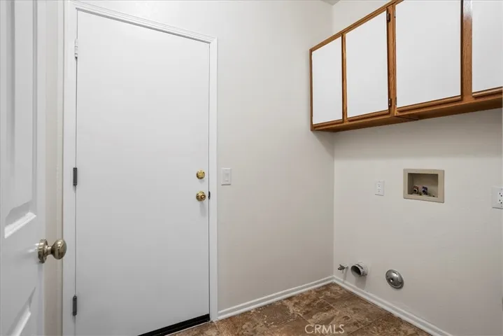 31639 Calle Barcaldo, Temecula, California 92592
