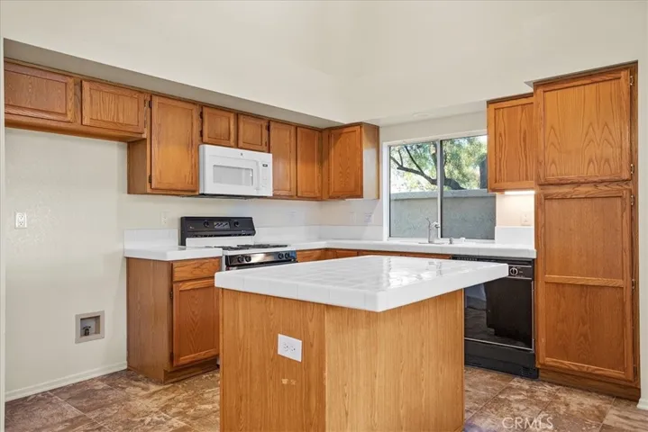 31639 Calle Barcaldo, Temecula, California 92592