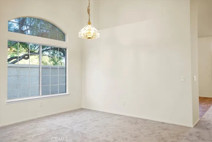 31639 Calle Barcaldo, Temecula, California 92592
