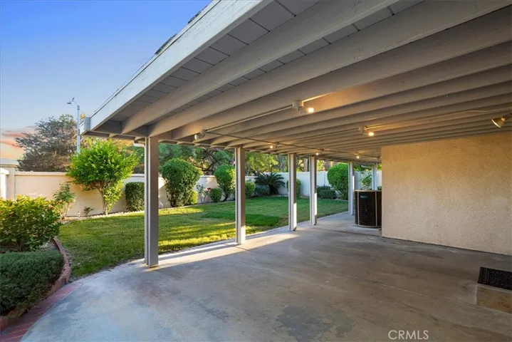 31639 Calle Barcaldo, Temecula, California 92592