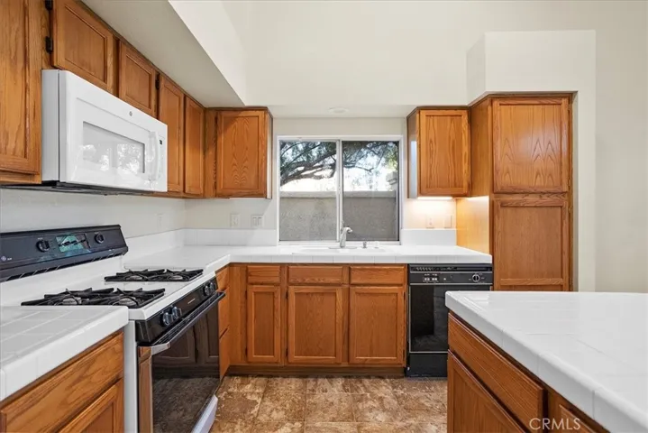 31639 Calle Barcaldo, Temecula, California 92592