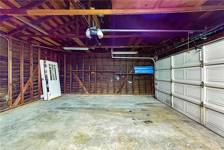 1291 N Ukiah Way, Upland, California 91786