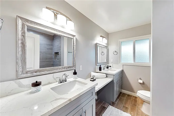 1291 N Ukiah Way, Upland, California 91786