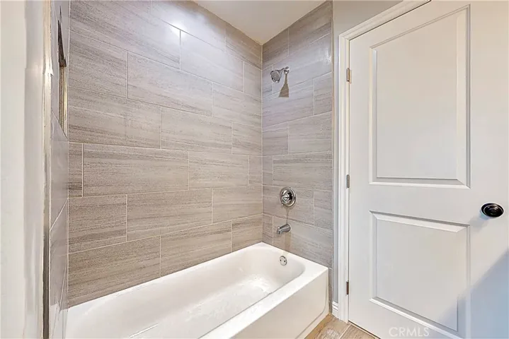1291 N Ukiah Way, Upland, California 91786