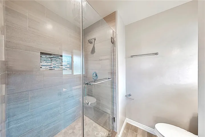 1291 N Ukiah Way, Upland, California 91786