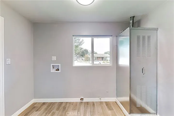 1291 N Ukiah Way, Upland, California 91786