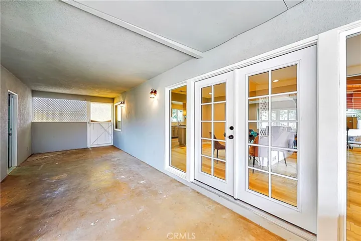 1291 N Ukiah Way, Upland, California 91786
