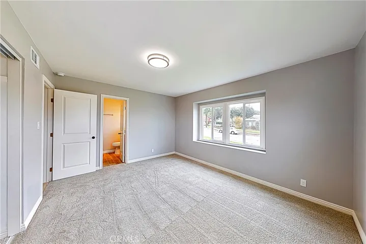 1291 N Ukiah Way, Upland, California 91786