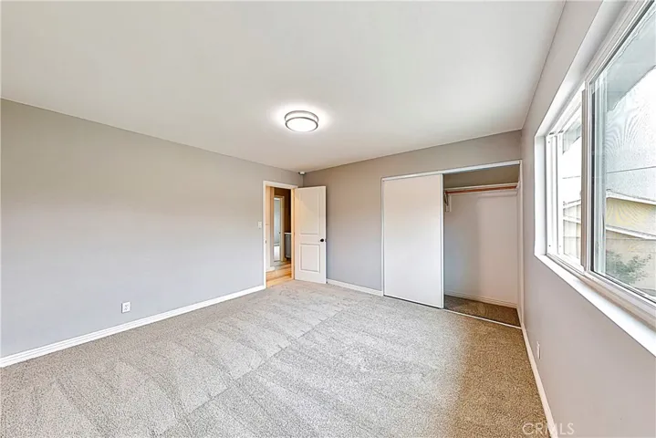 1291 N Ukiah Way, Upland, California 91786
