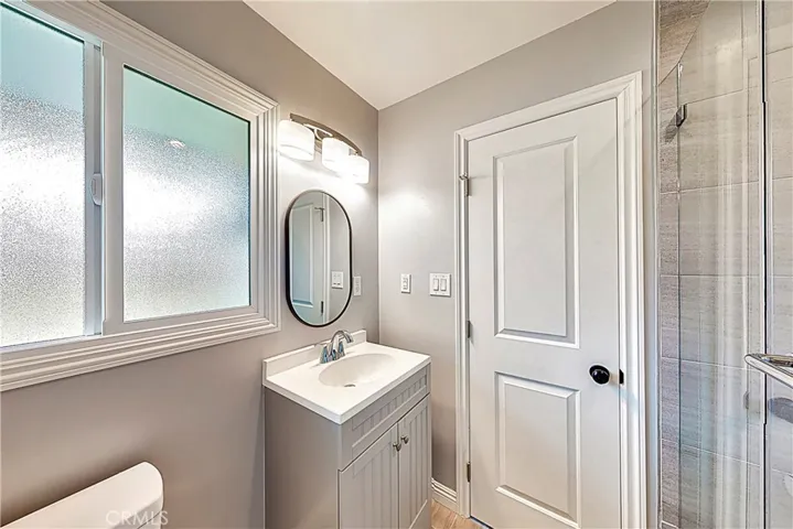 1291 N Ukiah Way, Upland, California 91786