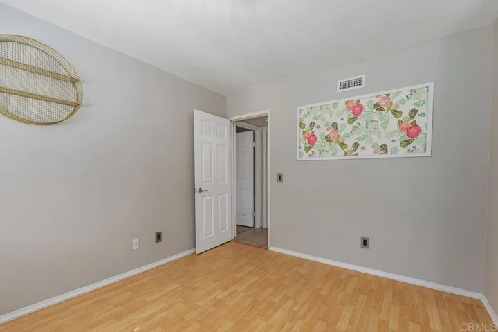 17206 Libertad Drive, Rancho Bernardo (san Diego), California 92127