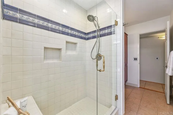 17206 Libertad Drive, Rancho Bernardo (san Diego), California 92127