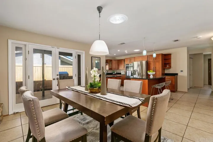 17206 Libertad Drive, Rancho Bernardo (san Diego), California 92127