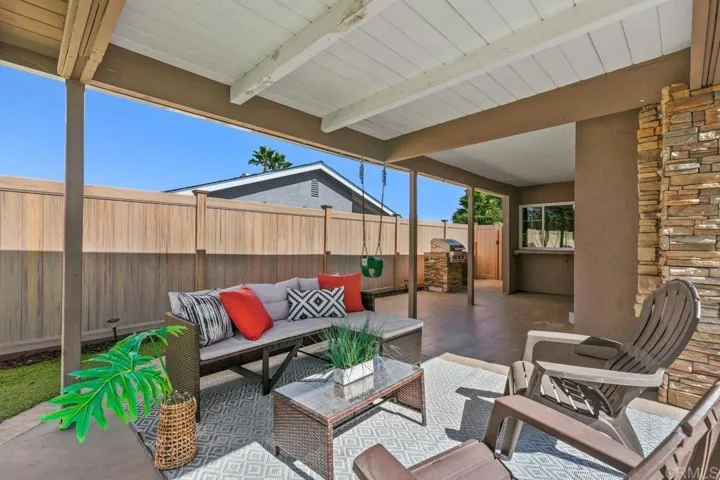 17206 Libertad Drive, Rancho Bernardo (san Diego), California 92127