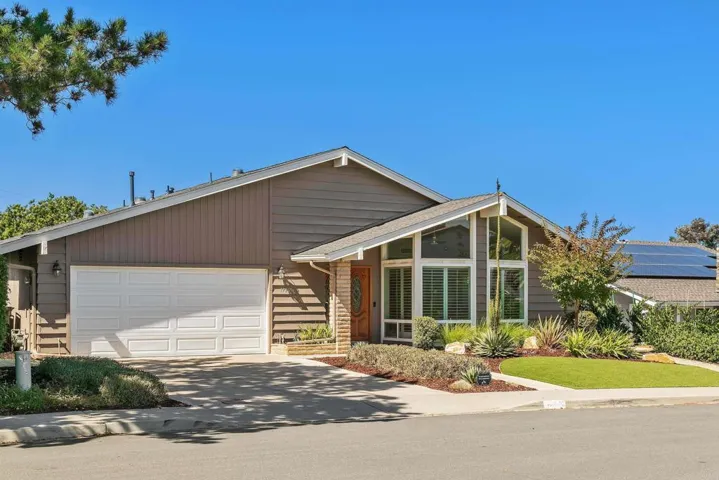17206 Libertad Drive, Rancho Bernardo (san Diego), California 92127