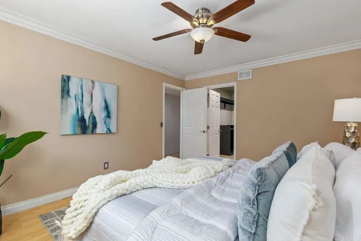17206 Libertad Drive, Rancho Bernardo (san Diego), California 92127
